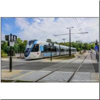 2022-09-01 °T13 St-Germain-en-Laye 506 10.jpg